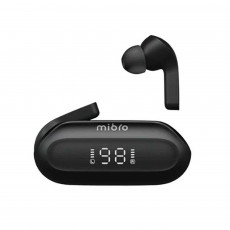 هدفون داخل گوش بی سیم میبرو مدل Earbuds 3